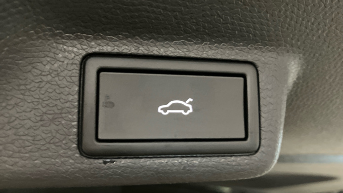 Volkswagen ID. Buzz 250kW GTX Pro 79kWh 5dr 4MOTION Auto Electric Estate - Image 45